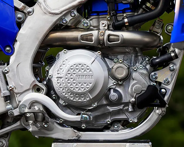 2024 Motorcycle Pricing – Ready-to-Ride Units, Factory-Inspected and Delivery-Ready
