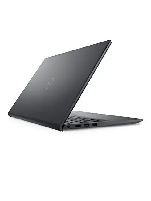 Dell Inspiron 15 3511 Laptop – 15.6" Full HD Touch Display, Intel Core i5, 12GB RAM, 256GB SSD, Windows 11 Home