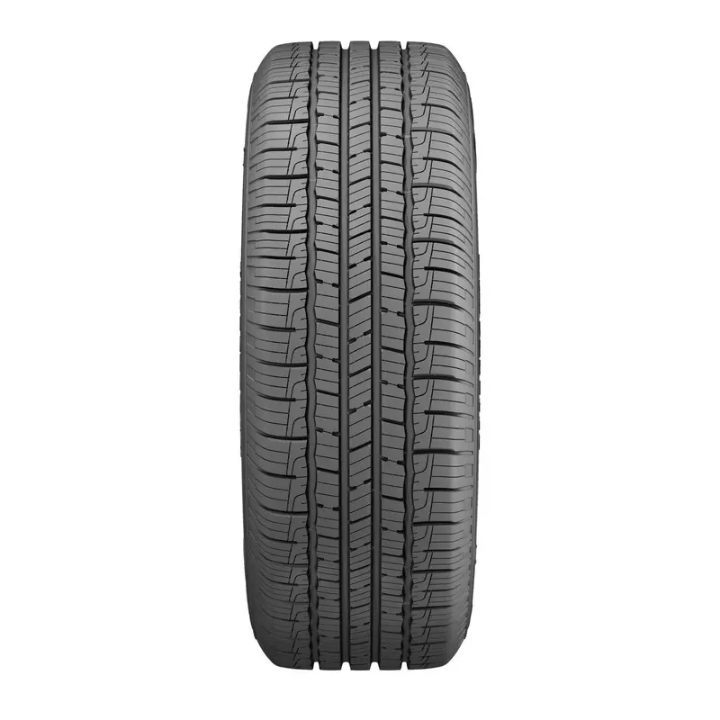 Goodyear Reliant 195/65R15 All-Season Tire – 91H Rating, 65,000-Mile Warranty & Superior Wet Traction