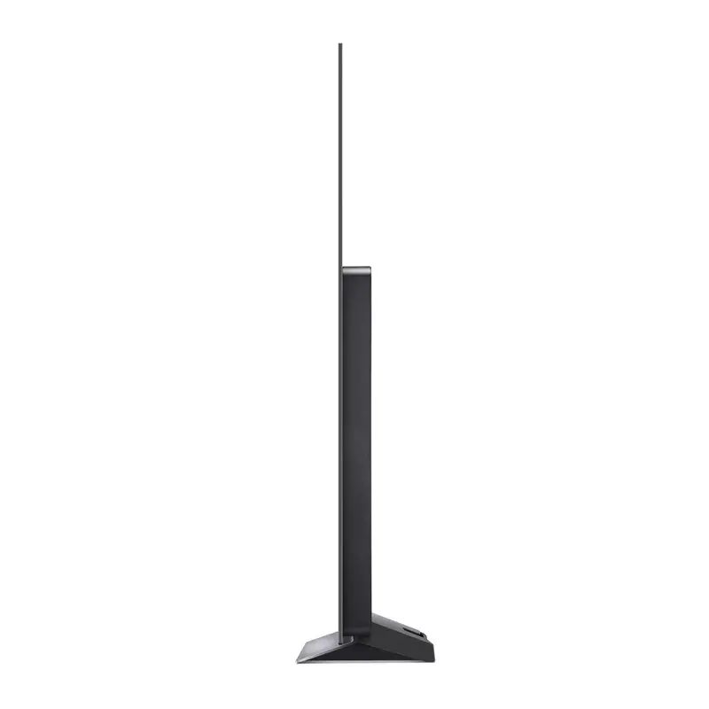 LG 65" OLED evo C3 4K Smart TV – UHD 2160p with AI Picture & Sound Processing 2