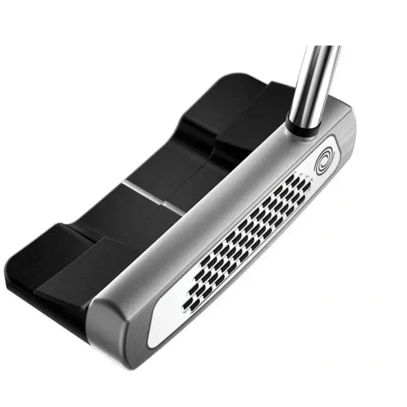Odyssey Stroke Lab V-Line CS Putter – Tour-Engineered Counterbalanced Design, CNC-Milled Face, Advanced Alignment System